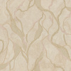 Zambaiti Parati Murella Splendor M69906