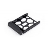 Synology DISK TRAY (Type D6)