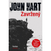 Zavržený