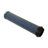 Vzduchový filter Donaldson P777524 Zodpovedajúci prípad Fendt 3147878r1 3147878r2 F178200090020