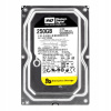 Pevný disk Western Digital RE3 250GB SATA II 3,5