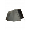 Sonik prehoz na bivak SK-TEK Bivvy Wrap 1 Man
