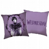 Jerry Fabrics Vankúš Wednesday Purple 40x40 cm