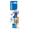 Pilot Náplň pre Roller FriXion Ball 3 ks 0.7, blister Modrá