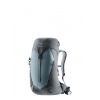 Batoh dámsky Deuter AC Lite 14 SL - shale/graphite