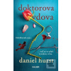 Doktorova vdova (Daniel Hurst)