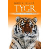 Tygr (John Vaillant)