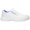 Ardon Firsty VALI S2 Pracovná obuv 47 G1266/47
