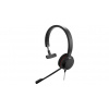 Jabra Evolve 20, Mono, USB, MS 4993-823-109
