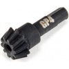 Arrma pastorek náhonu diferenciálu spirálový 10T GP4 5 mm