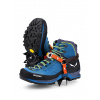 Protišmykové návleky Climbing Technology Mini Crampon 4P