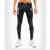 Pánské sportovní legíny UFC Venum Authentic Fight Week Performance - Black Velikost: XXL
