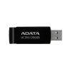A-Data ADATA Flash Disk 256GB UC310, USB 3.2 , černá UC310-256G-RBK