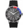 Timex pánske hodinky TW2V71800