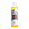 Nobilis Tilia hydrofilný olej s Ruží a Mimózou 200 ml