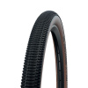 Schwalbe BILLY BONKERS 26x2.10 54-559