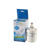 Filtr do lednice AQUALOGIS Al-093G kompatibilní se Samsung DA29-00003G