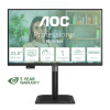 AOC MT 23,8