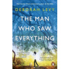 Man Who Saw Everything