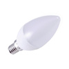 NEDES Žiarovka 5W/C35/E14/14SMD ZLS712