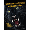 Nejnebezpečnější zvířata světa