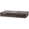 Planet VC-234 Ethernet po VDSL bridge, 4x 10/100/1000 RJ45 na pár VDSL/VDSL2, do 1,4km, 30a profil