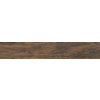 Cersanit GRANDWOOD RUSTIC Mocca 19,8X119,8 G1 dlažba matná rekt,mraz, OP498-030-1,1.tr OP498-030-1