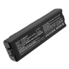Cameron Sino CS-SMR310VX 22.2V Li-ion 3000mAh černá - neoriginálne
