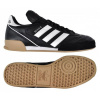 adidas KAISER 5 GOAL IC 677358 čierne