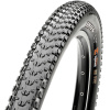 MAXXIS PLÁŠŤ IKON 27.5X2.35 KEVLAR MAXXSPEED/EXO/TR (ETB00465400) Uni