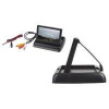 LCD monitor 4,3 