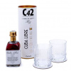 C42 Cocktail FIZZ Cuba Libre