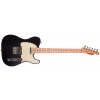 Prodipe Guitars TC80