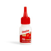 CyclOn Bike Care WAX LUBE Balenie: 125ml