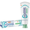 Sensodyne zubná pasta Pronamel s fluoridom 75 ml