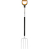 FISKARS VIDLY NA KOPANIE XACT 1070716 (1070716)