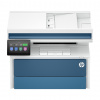 HP LaserJet Pro 4113dw 8X3F6A