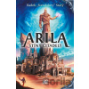 Arila: Stíny Citadely - Radek 