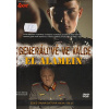 Generálové ve válce - El Alamein - DVD