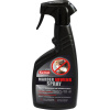 Kemo Z100 sprej proti kunám 500 ml; Z100