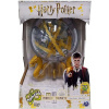 Spin majster hry Perplexus Harryho Pottera (Spin majster hry Perplexus Harryho Pottera)
