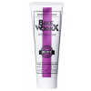 Bikeworkx Progreaser White 100 g - No Color 100 g