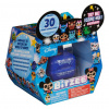 Bitzee Interaktív digitálny zvieratko Disney edícia - Spin Master