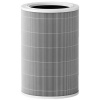 Xiaomi Mi Smart Air Purifier 4 Lite Filter (34965)