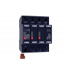 HSA-440/3+1 S