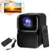 Xiaomi Wanbo TT
