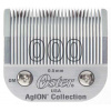 Strihacia hlavica Oster 0,5 mm 918-02