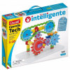 Quercetti Georello Tech starter set 6136