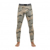 Horsefeathers Termo kalhoty Horsefeathers, Riley desert camo 2024/25 Velikost: M