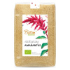 EKOLOGICKÝ AMARANT SEMIENKA 1 kg BATOM BIO